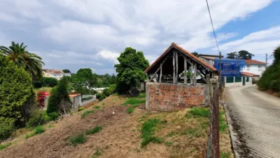 House in Lorbe photo 4