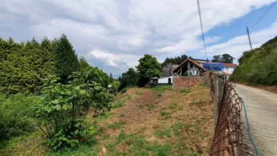 House in Lorbe photo 5