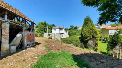 House in Lorbe photo 6