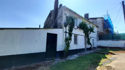 House in Lorbe photo 7