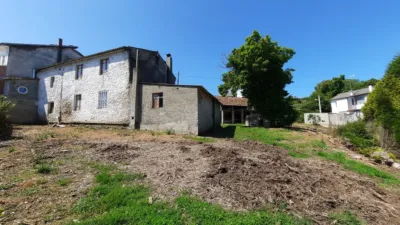 House in Lorbe photo 9