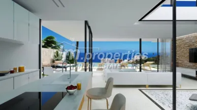 Casa en Playa Las Americas photo 3