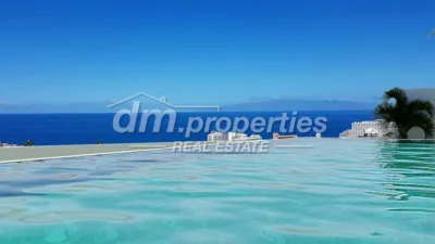 Casa en Playa Las Americas photo 4