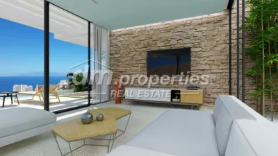 Casa en Playa Las Americas photo 5