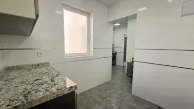 Piso en alquiler en Calle de Francisco Silvela, cerca de Calle de López de Hoyos - Imagen 20