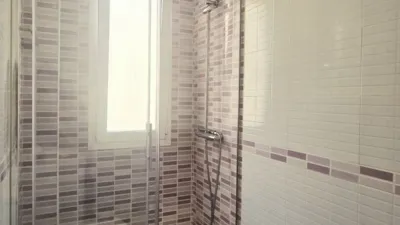 Piso en alquiler en Calle de Francisco Silvela, cerca de Calle de López de Hoyos - Imagen 22