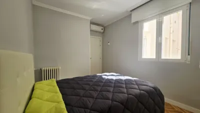 Piso en alquiler en Calle de Francisco Silvela, cerca de Calle de López de Hoyos - Imagen 30