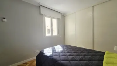 Piso en alquiler en Calle de Francisco Silvela, cerca de Calle de López de Hoyos - Imagen 38