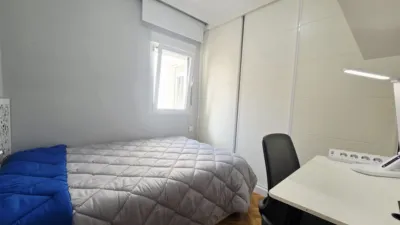 Piso en alquiler en Calle de Francisco Silvela, cerca de Calle de López de Hoyos - Imagen 48