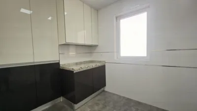 Piso en alquiler en Calle de Francisco Silvela, cerca de Calle de López de Hoyos - Imagen 49