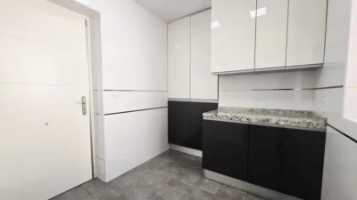 Piso en alquiler en Calle de Francisco Silvela, cerca de Calle de López de Hoyos - Imagen 50