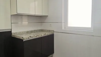Piso en alquiler en Calle de Francisco Silvela, cerca de Calle de López de Hoyos - Imagen 51