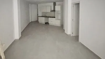 Piso – Alacant / Alicante, els Àngels, l'Alacantí - Vista 2