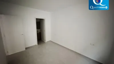 Piso – Alacant / Alicante, els Àngels, l'Alacantí - Vista 3