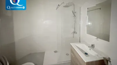 Piso – Alacant / Alicante, els Àngels, l'Alacantí - Vista 4