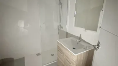 Piso – Alacant / Alicante, els Àngels, l'Alacantí - Más