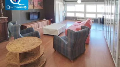 Piso – Torrevieja, La Plata, Campiña de Jerez - Vista 3