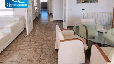 Piso – Torrevieja, La Plata, Campiña de Jerez - Vista 4