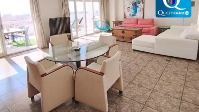 Piso – Torrevieja, La Plata, Campiña de Jerez - Vista 5