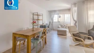 Piso – Alacant / Alicante, l'Alacantí - Vista 3