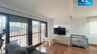Casa - Vista 4