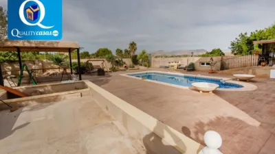Casa – Alicante - Alacant - Vista 3