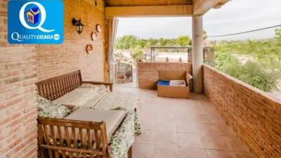 Casa – Alicante - Alacant - Vista 5
