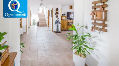 Casa – Alicante - Alacant - Més