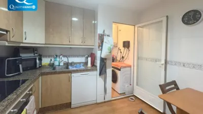 Pis – Santa Pola, el Baix Vinalopó - Vista 5