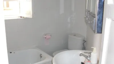Apartamento en Casco Antiguo photo 3