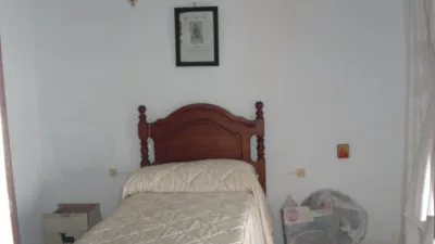Apartamento en Casco Antiguo photo 4
