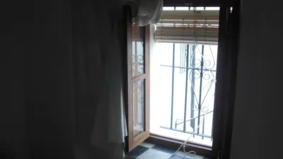 Apartamento en Casco Antiguo photo 5