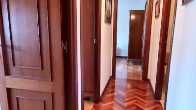 Apartment in Fonteculler photo 11