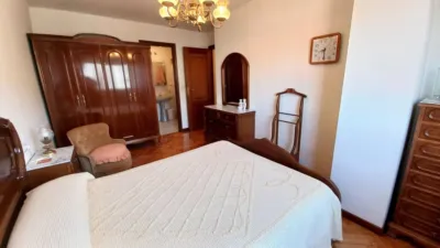Apartment in Fonteculler photo 13