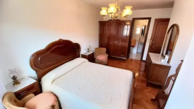 Apartment in Fonteculler photo 14