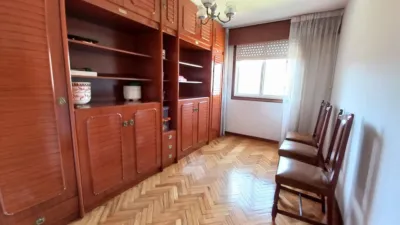 Apartment in Fonteculler photo 17