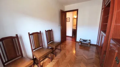 Apartment in Fonteculler photo 18