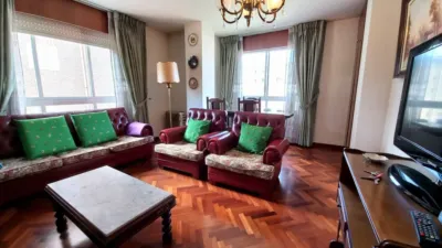 Apartment in Fonteculler photo 2