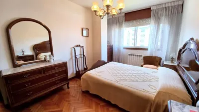 Apartment in Fonteculler photo 4