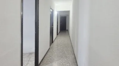 Pis – la Vila Joiosa / Villajoyosa, la Torreta - Més