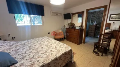 Chalet on Carrer de las Palmeras photo 17