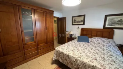 Chalet on Carrer de las Palmeras photo 18
