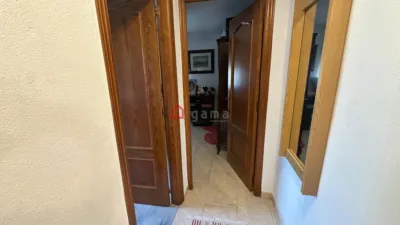 Chalet on Carrer de las Palmeras photo 21
