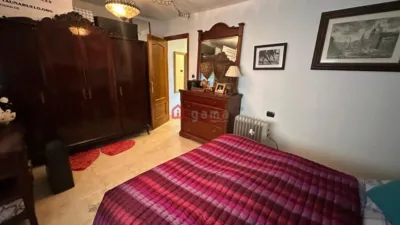 Chalet on Carrer de las Palmeras photo 24