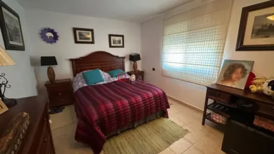 Chalet on Carrer de las Palmeras photo 34