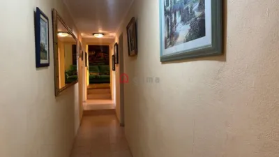 Chalet on Carrer de las Palmeras photo 8