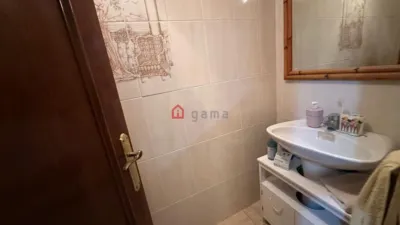 Chalet on Carrer de las Palmeras photo 9
