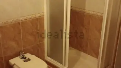 Piso – Narón, A Finca de Dopico, A Gándara - Vista 3