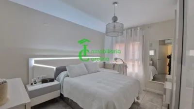 Apartment in La Carolina, Jaén photo 15