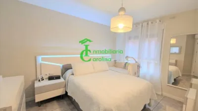 Apartment in La Carolina, Jaén photo 16